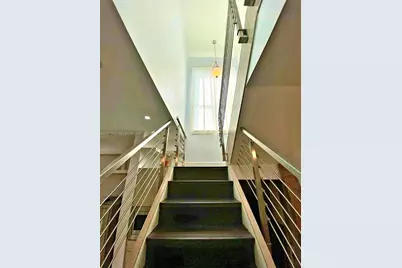 2732 SW 26th St #2732, Miami, FL 33133 - Photo 14
