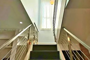 2732 SW 26th St, Miami, FL 33133 - Photo 14