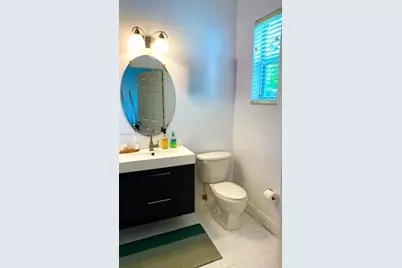 2732 SW 26th St #2732, Miami, FL 33133 - Photo 10