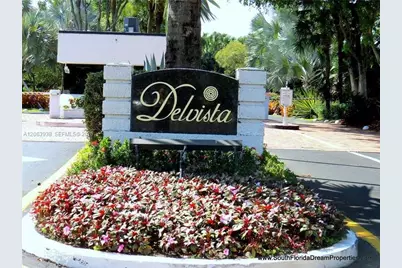 20225 NE 34th Ct #1014, Aventura, FL 33180 - Photo 30