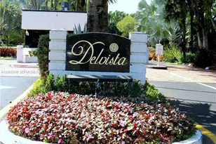 20225 NE 34th Ct, Aventura, FL 33180 - Photo 30