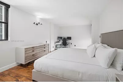 20225 NE 34th Ct #1014, Aventura, FL 33180 - Photo 8