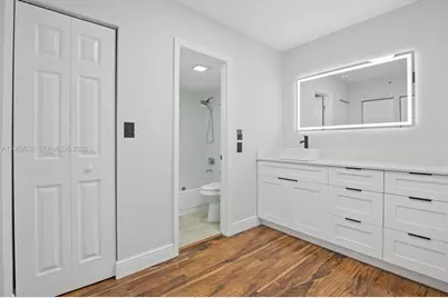 20225 NE 34th Ct #1014, Aventura, FL 33180 - Photo 10