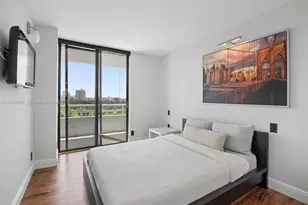 20225 NE 34th Ct, Aventura, FL 33180 - Photo 12