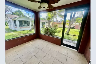 2325 Fillmore St #2, Hollywood, FL 33020 - Photo 4