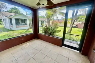 2325 Fillmore St, Hollywood, FL 33020 - Photo 4