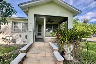 2325 Fillmore St, Hollywood, FL 33020 - Photo 2