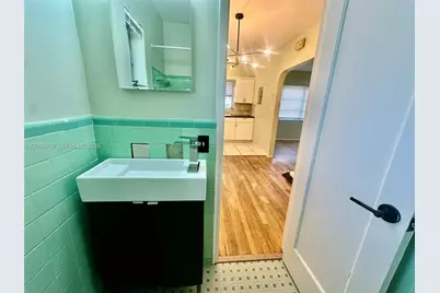 2325 Fillmore St #2, Hollywood, FL 33020 - Photo 10