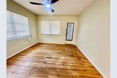 2325 Fillmore St #2, Hollywood, FL 33020 - Photo 1