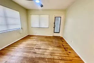 2325 Fillmore St, Hollywood, FL 33020 - Photo 1