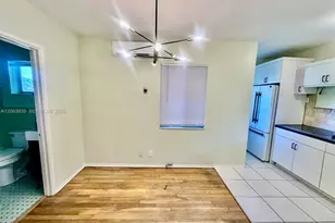 2325 Fillmore St, Hollywood, FL 33020 - Photo 8