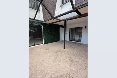 2551 NW 99th Ave #2551, Coral Springs, FL 33065 - Photo 2