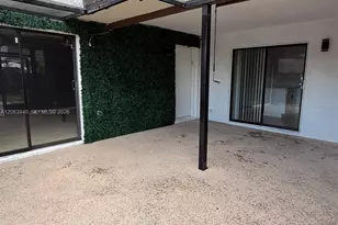 2551 NW 99th Ave, Coral Springs, FL 33065 - Photo 2