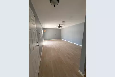 2551 NW 99th Ave #2551, Coral Springs, FL 33065 - Photo 6