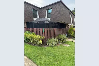 2551 NW 99th Ave #2551, Coral Springs, FL 33065 - Photo 1