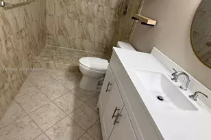 2551 NW 99th Ave, Coral Springs, FL 33065 - Photo 4