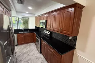 2961 SW 87th Ave, Davie, FL 33328 - Photo 2