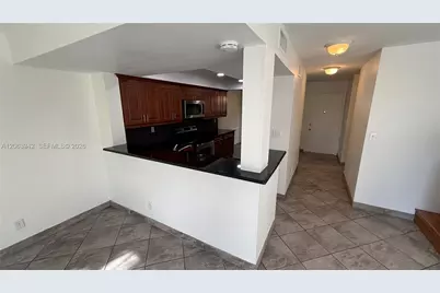 2961 SW 87th Ave #301, Davie, FL 33328 - Photo 6