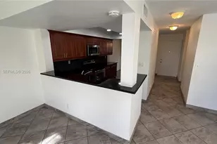 2961 SW 87th Ave, Davie, FL 33328 - Photo 6
