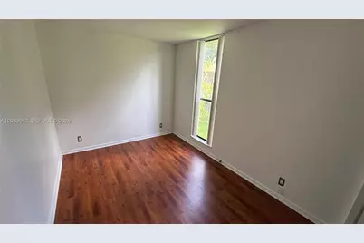 2961 SW 87th Ave #301, Davie, FL 33328 - Photo 18