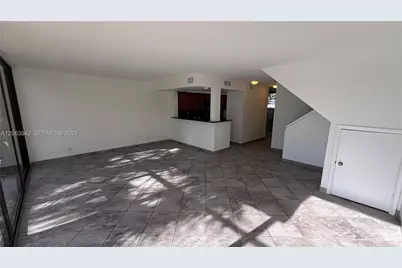 2961 SW 87th Ave #301, Davie, FL 33328 - Photo 10