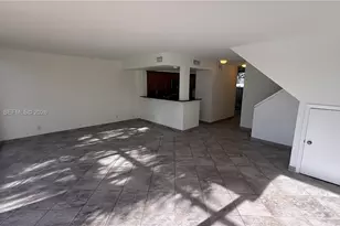 2961 SW 87th Ave, Davie, FL 33328 - Photo 10