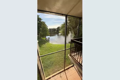 2961 SW 87th Ave #301, Davie, FL 33328 - Photo 24