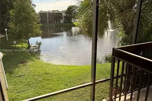 2961 SW 87th Ave, Davie, FL 33328 - Photo 24