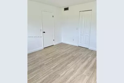 2431 SW 82nd Ave #204, Davie, FL 33324 - Photo 14