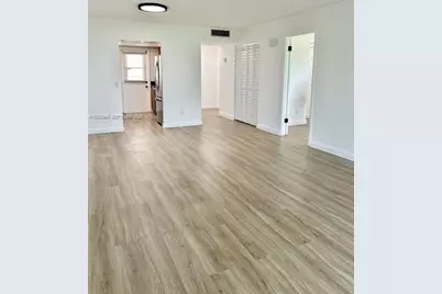 2431 SW 82nd Ave #204, Davie, FL 33324 - Photo 8