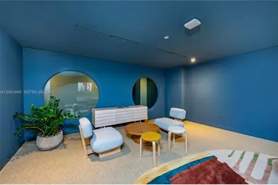 90 NE 32nd #601, Miami, FL 33137 - Photo 42