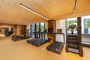 90 NE 32nd, Miami, FL 33137 - Photo 52