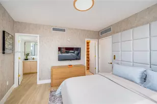90 NE 32nd, Miami, FL 33137 - Photo 20