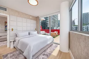 90 NE 32nd, Miami, FL 33137 - Photo 4