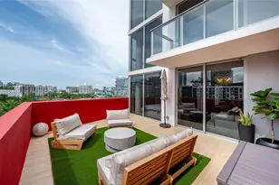 90 NE 32nd, Miami, FL 33137 - Photo 12
