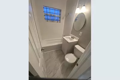 217 NW 48th St #2, Miami, FL 33127 - Photo 6