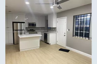 217 NW 48th St #2, Miami, FL 33127 - Photo 8