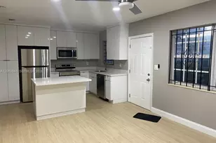 217 NW 48th St, Miami, FL 33127 - Photo 8