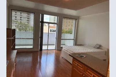 700 Biltmore Way #215, Coral Gables, FL 33134 - Photo 6