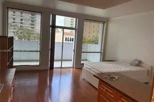 700 Biltmore Way, Coral Gables, FL 33134 - Photo 6