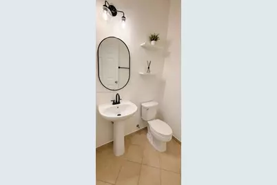 11773 SW 238th St, Homestead, FL 33032 - Photo 14