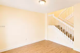 11773 SW 238th St, Homestead, FL 33032 - Photo 4
