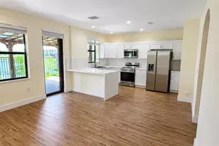 11773 SW 238th St, Homestead, FL 33032 - Photo 6