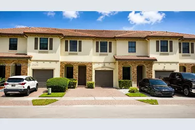 11773 SW 238th St, Homestead, FL 33032 - Photo 2