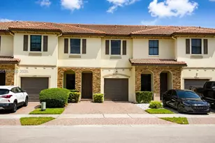 11773 SW 238th St, Homestead, FL 33032 - Photo 2