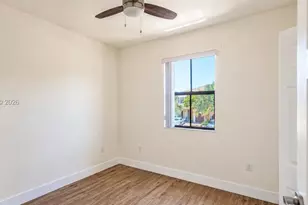 11773 SW 238th St, Homestead, FL 33032 - Photo 26