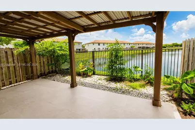 11773 SW 238th St, Homestead, FL 33032 - Photo 12