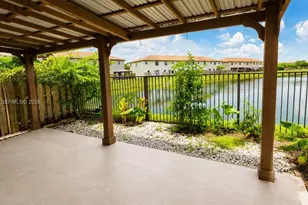 11773 SW 238th St, Homestead, FL 33032 - Photo 12