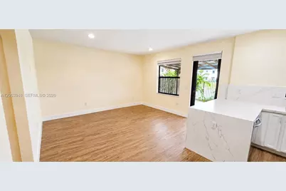 11773 SW 238th St, Homestead, FL 33032 - Photo 10