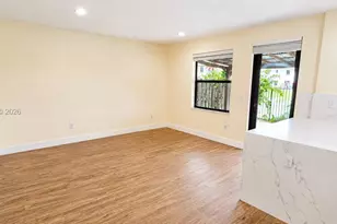 11773 SW 238th St, Homestead, FL 33032 - Photo 10